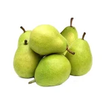 30000599_13-fresho-pear-green-indian