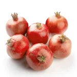 pomegranate-economy-6-pcs-pack-product-images-o590001268-p590485022-1-202408070949